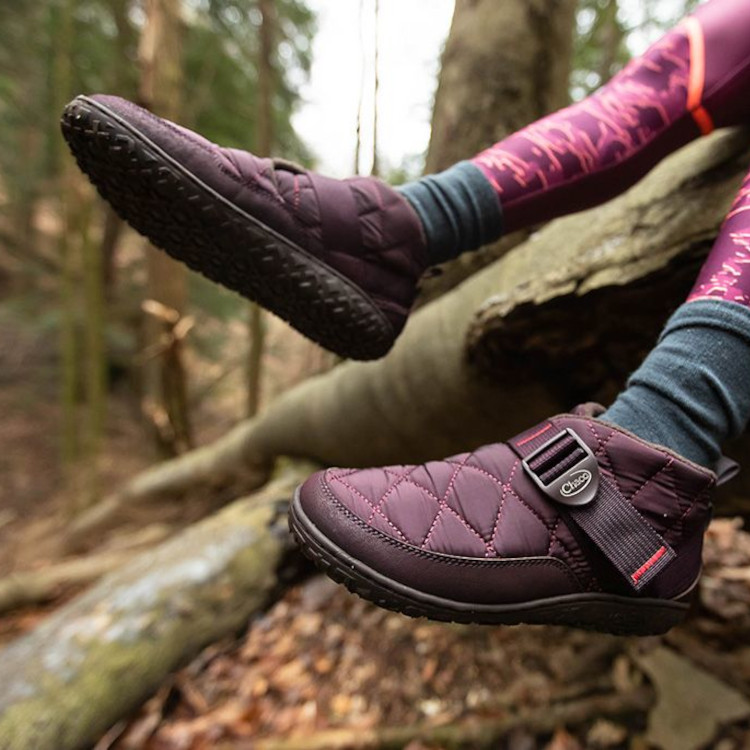 Chaco Ramble Puff – Women’s